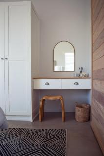 The Pearl - Struisbaai - 9