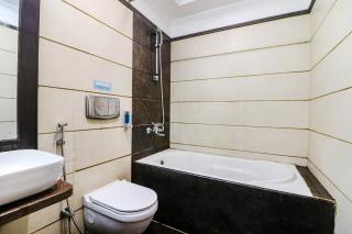 FabExpress Sandberry - Prashant Vihar - Nueva Delhi - 4