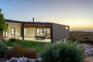 The Duke I Private Properties - Gnarabup - 9