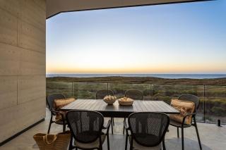 The Duke I Private Properties - 6