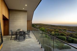 The Duke I Private Properties - Gnarabup - 7