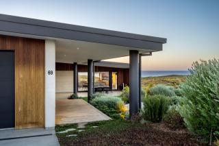 The Duke I Private Properties - Gnarabup - 0