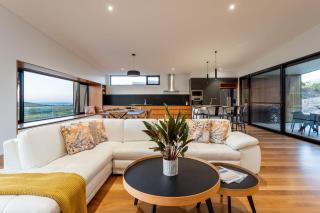 The Duke I Private Properties - Gnarabup - 3