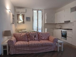 angolo della quiete citr 011017 cav 0044 - Levanto - 0