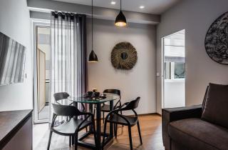 Ferrini Home - Riso 74 - 5