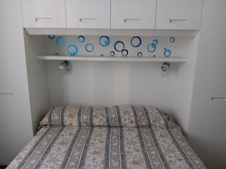 angolo della quiete citr 011017 cav 0044 - Levanto - 4