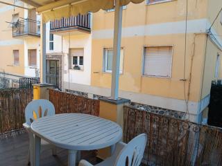angolo della quiete citr 011017 cav 0044 - Levanto - 3