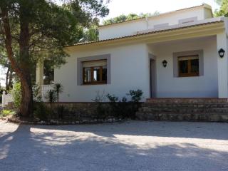 INNOUTHOME GRAN CASA CON PISCINA Virgen Cinta - L'Ametlla de Mar - 3