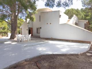 INNOUTHOME GRAN CASA CON PISCINA Virgen Cinta - L'Ametlla de Mar - 1