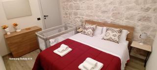 Casale Donna Morena - Modica - 2