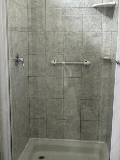 Taznet Homes - 3 Bedroomed House - Edenvale - 9