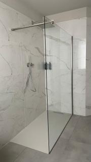 Al Suite - Lissone - 7