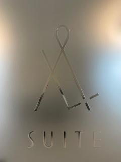 Al Suite - Lissone - 6