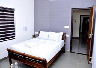 Whiteway Homestay - Kūmudi - 7