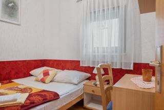 Pansion Adria Haus - Posedarje - 7