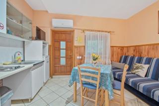 Pansion Adria Haus - 4