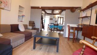 Gnazzano Home 1 - Loiano - 6