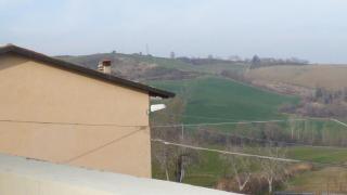 Gnazzano Home 1 - Loiano - 5