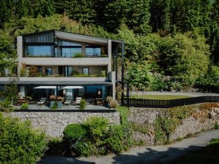 farnhaus - Dorf Tirol - 8