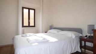 Gnazzano Home 1 - Loiano - 2