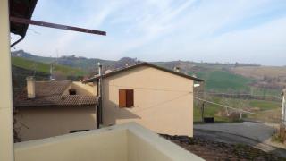 Gnazzano Home 1 - Loiano - 4