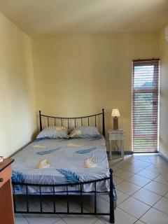 Cyber Village Topaz 502 - 5