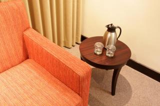Cresta Lodge Gaborone - Gaborone - 8