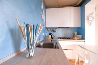 GARDA BLUE HOME sul lago - con Piscina, Solarium e Box - Toscolano Maderno - 4