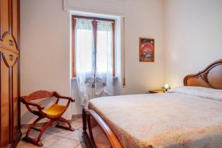 Casa marina Ampio - Castiglione - Castiglione della Pescaia - 7