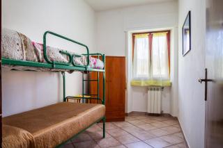 Casa marina Ampio - Castiglione - 1