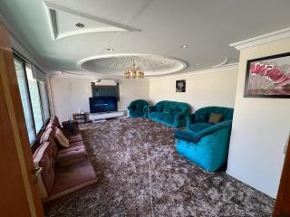 دار الضيافة - Dar Aldyafah - Medina - 2