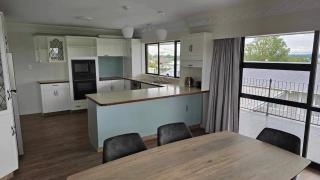 Grandpa’s Place - Te Aroha - 6