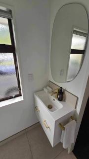 Grandpa’s Place - 4