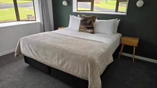 Grandpa’s Place - Te Aroha - 5