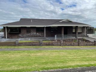 Grandpa’s Place - Te Aroha - 0