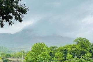 BnBBuddy- Great Escape@Karjat, Maharashtra - 4