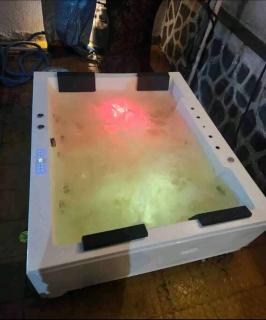 BnBBuddy- Great Escape@Karjat, Maharashtra - 2