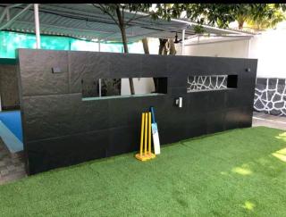 BnBBuddy- Great Escape@Karjat, Maharashtra - 1