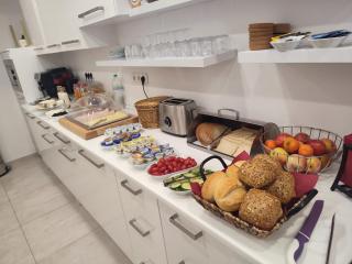 Hotel Soers - Aachen - 9