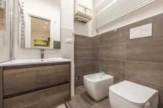 De'Giudei, Bologna by Short Holidays - Bologna - 6