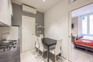 De'Giudei, Bologna by Short Holidays - Bologna - 8