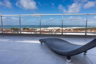 Océane Guest House - Adults only - Nazaré - 4