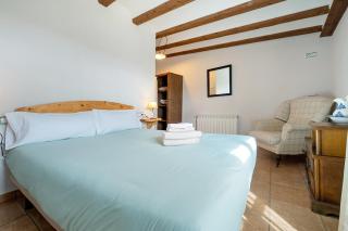 Casa Entera Cal Tous - Rojals - 3