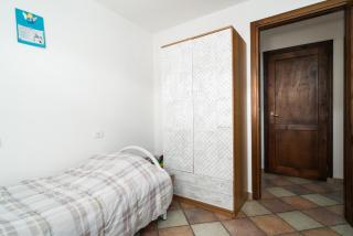 Le Lantane - Irgoli - 2