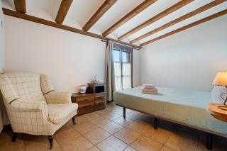 Casa Entera Cal Tous - Rojals - 2