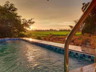 Kurau Inn Farmstay - Kuala Kurau - 0