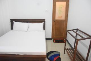 Silverline Guest House Anuradhapura - Anuradhapura - 2