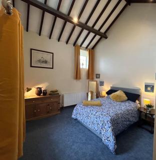Twattleton Cottage Kilburn Yorkshire - Beautiful views - York - 3