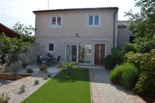 House Peroj 1765 - Peroj - 9