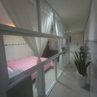 Garden House - Ho Chi Minh - 5